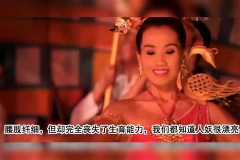 泰国人妖上厕所，你觉得他们到底该进男厕还是女厕呢？男厕厕所女厕