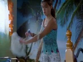 H O JUST ADD WATER NUDE SCENES AZNude