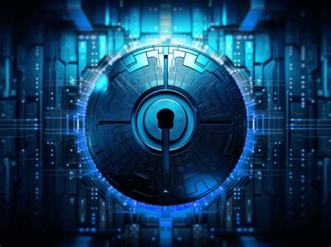 Elevating Cybersecurity Defences The Crucial Role Of Security