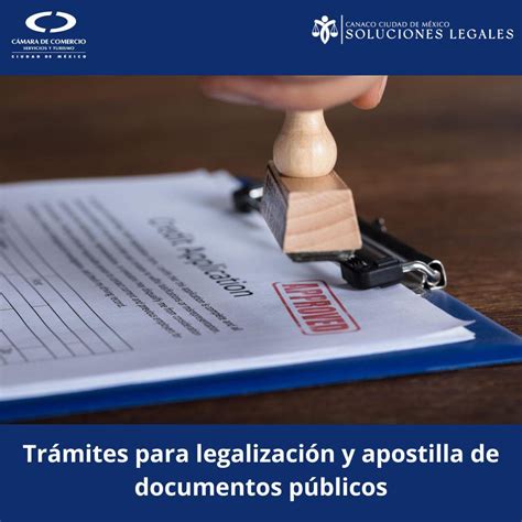 Lineamientos Para La Legalizaci N Y Apostilla De Firma Y Sello En Doc