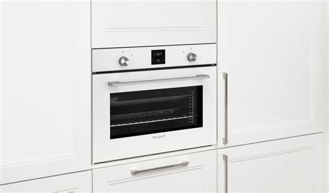 Встраиваемый компактный духовой шкаф Weissgauff EO 459 PDW купить с ...