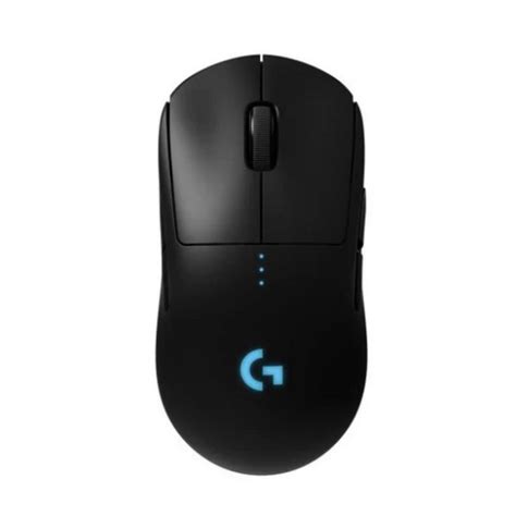 Myszka Bezprzewodowa Logitech G Pro X Superlight Lombard 66