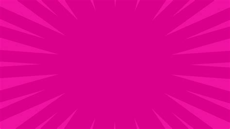 Animators explain how to create the perfect looping rave two step gif 35