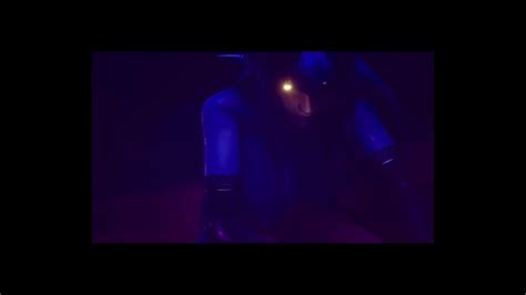 Fantasy Babe Big Tits 3D XNXX