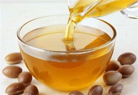 Argan Oil Uses and Benefits - Cococare