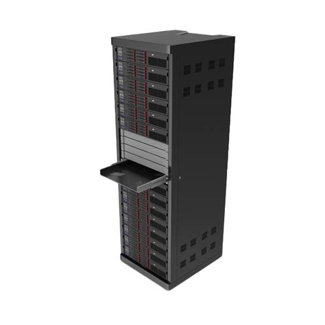 Server Rack Png Free Image Png All