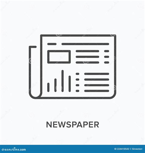 Everything you need to know about the press gazette editorial team 15