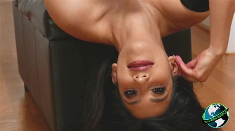Hot Femme Baisée Durement Tarte à La Crème Pornhub
