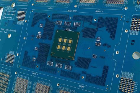 上海泽丰半导体科技有限公司