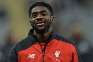 Kolo Touré lands new job - KopTalk - Liverpool FC News