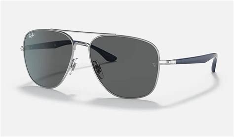 Ripley Lentes De Sol Protecci N Uv Ray Ban Ray Ban Uv Hombre