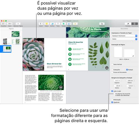 Letras Ao Contrario Efeito Espelho - Letras Ao Contrario Efeito Espelho - FDPLEARN