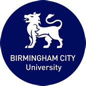 Birmingham City University - City Centre Campus Birmingham , UK 2025 ...