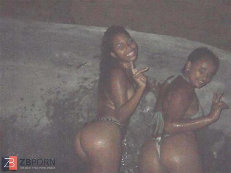 Brazilian Doll Patricia ZB Porn