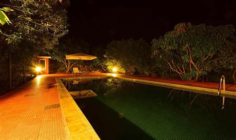 10 Resorts In Nelliyampathy, Book NOW & Get Upto 50% Off