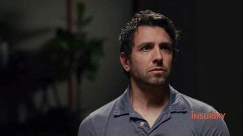 Insurify TV Spot, 'Adulting 101' - iSpot