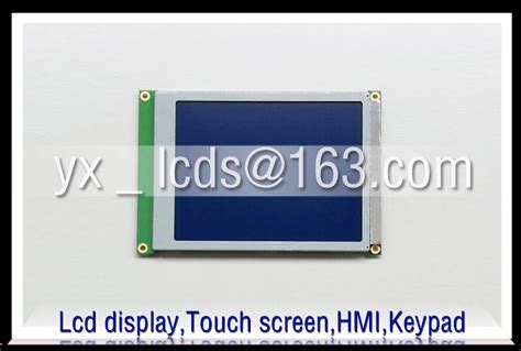 Lcd Panel Edt Ew Bmw Inch A Si Snt Lcd For