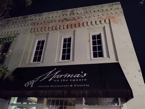 Haunted Murfreesboro (2026) - All You MUST Know Before You Go (w/ Reviews)