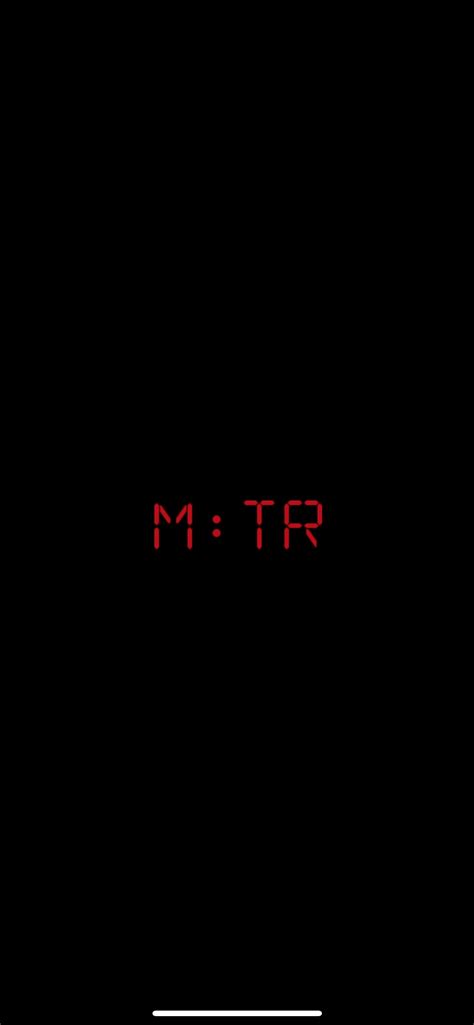 Darnetta Mahaffy Friends - Happy Heavenly Birthday 🎂 Day to Our Mother