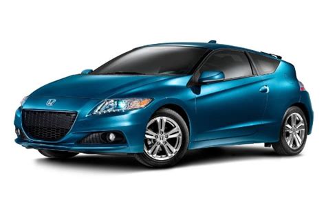 Honda Cr Z Wheel Tire Sizes Pcd Offset And Rims Specs