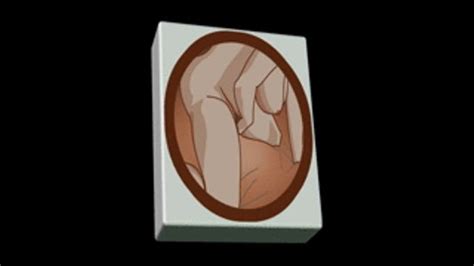 MarieRocks Masturbating Mature MILF Clips Sale