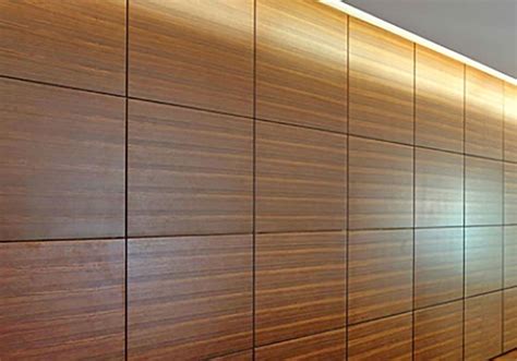 Стеновые панели для внутренней отделки - wallpanels.ru