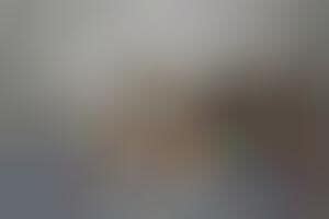 Nude Museum Portraits Vicky Althaus