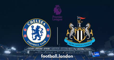 Chelsea vs Newcastle United highlights – Palmer and Mudryk earn vital ...