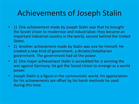 Stalin A Biography 8