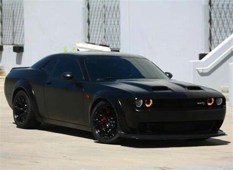 Pin by Scott Brawley on SRT | Dodge muscle cars, Dream cars, Sports ...