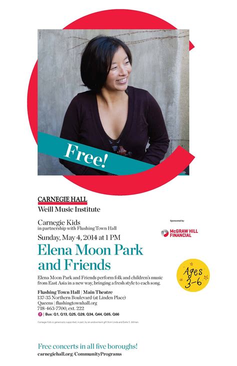 Crowds flock as flushing town hall hosts a controversial show 31