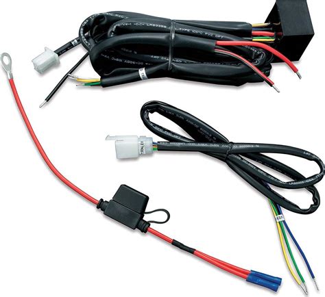 5 Essential Tips for Universal Trailer Wiring Installation