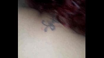 Cockold Angie XVIDEOS