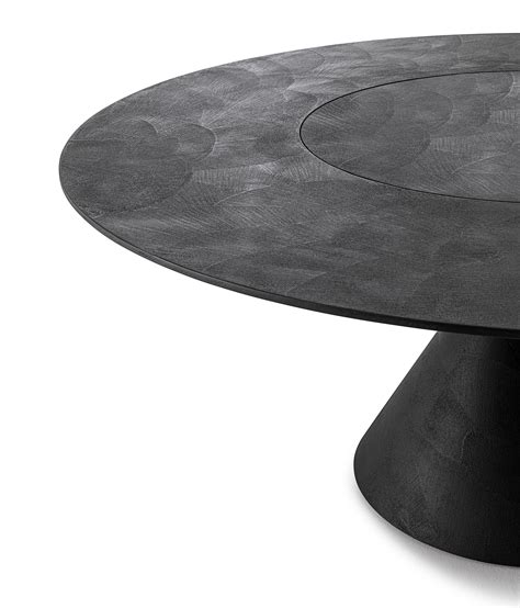 clay table dining tables  desalto architonic