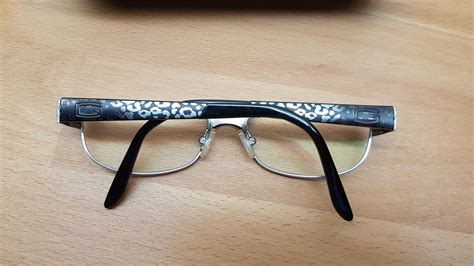 Okulary oprawki damskie Guess GU2390 D32 52 Czarne Chorzów • OLX.pl