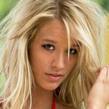 Paige Wyatt American Guns Darlingtangerine Nude Leaks TheFappening