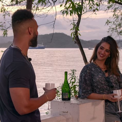 A Boozy Ice Cream Float From Big Gay Ice Creams New Cookbook Vanity Fair