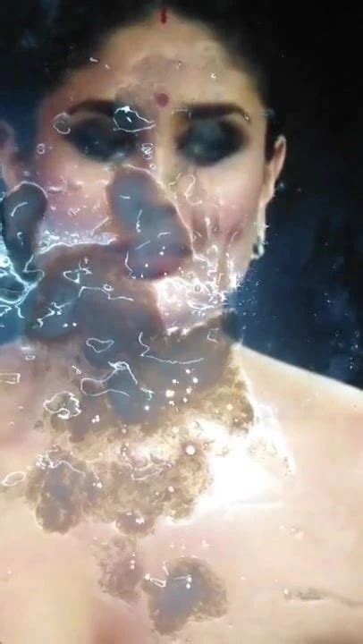 Kareena Kapoor Cumtribute Bhabhi Jizzed In Back2back Cumshot Gay Man Man Porn XHamster