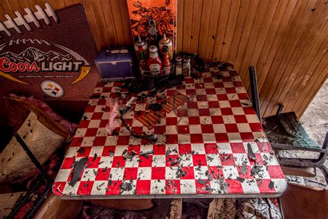 Hot Rods Inside The Fire BENMCMILLEN NET