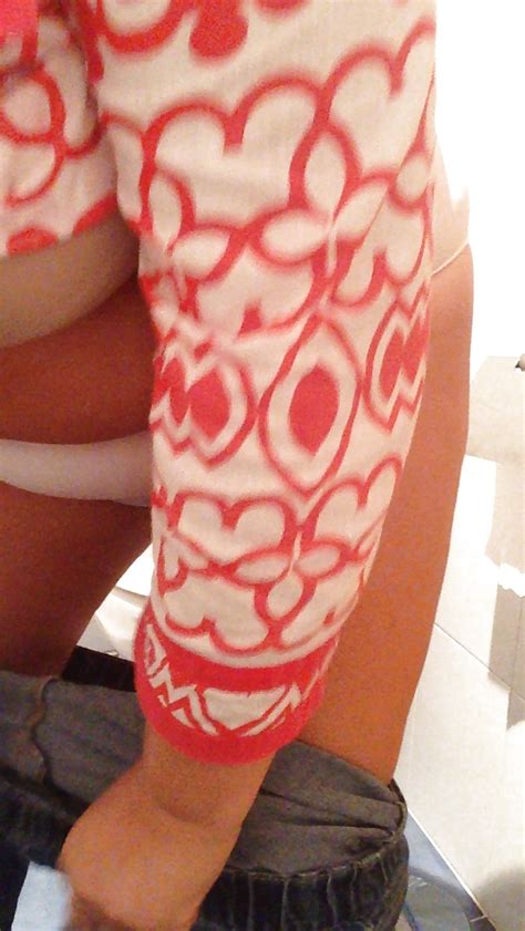 San 1 Porn Pictures XXX Photos Sex Images 1277574 PICTOA