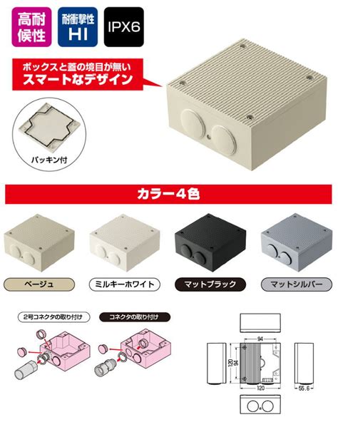 pvk pvk daums mirai pvkdaums