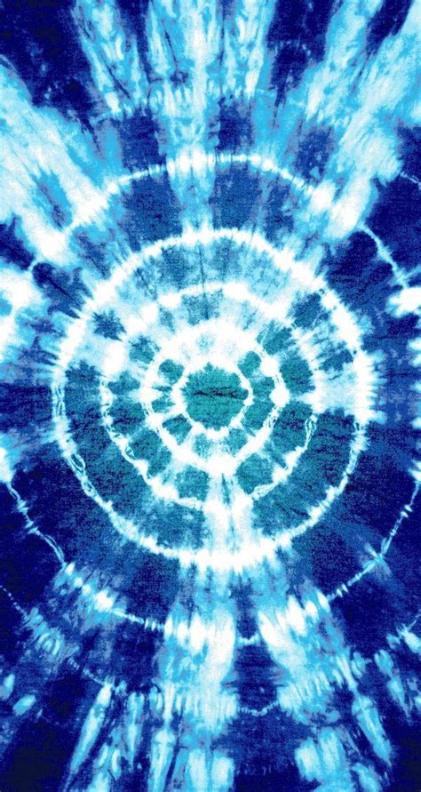 Blue Tie Dye Wallpaper KoLPaPer Awesome Free HD Wallpapers