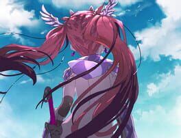 Bikini Armour Explorers Stash Games Tracker