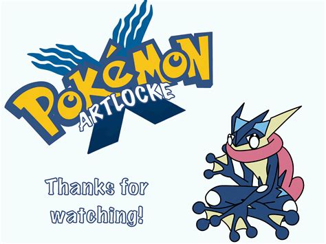 Hardcore Nuzlocke Challenge R Nuzlocke