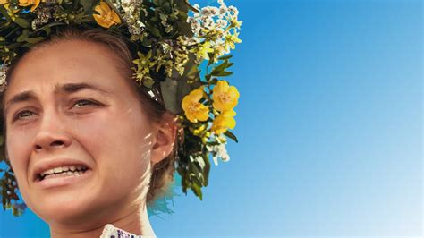 Midsommar 2019 Full Movie