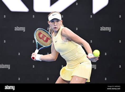 The Mystery Of Mirra Andreeva's Fortune: Cracking The Code Of Her Multi-Million Dollar Empire