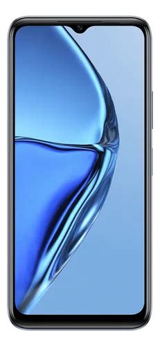 Infinix Hot Dualsim G Ram Gb Rom Gb Negro MercadoLibre