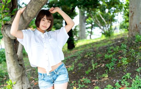 唯井まひろ無修正素人画像 javband 無修正エロ画像 Smartdouga Mahiro Tadai Paige Xxx Photos