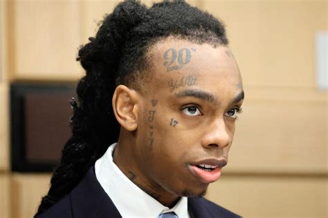 Ynw Melly Murder Trial Closing Arguments Prosecutors Allege Melly