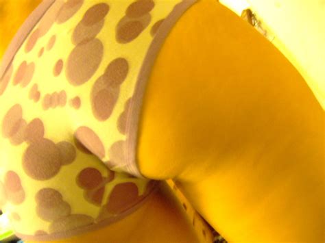 Private Photos Nude Photos Porn Pic